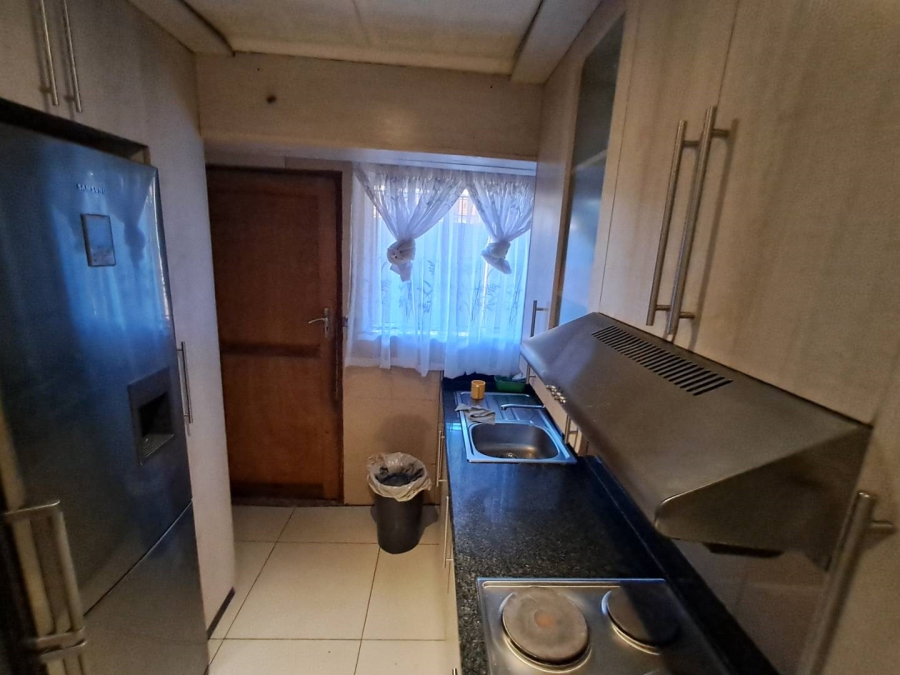 4 Bedroom Property for Sale in Tembisa Gauteng