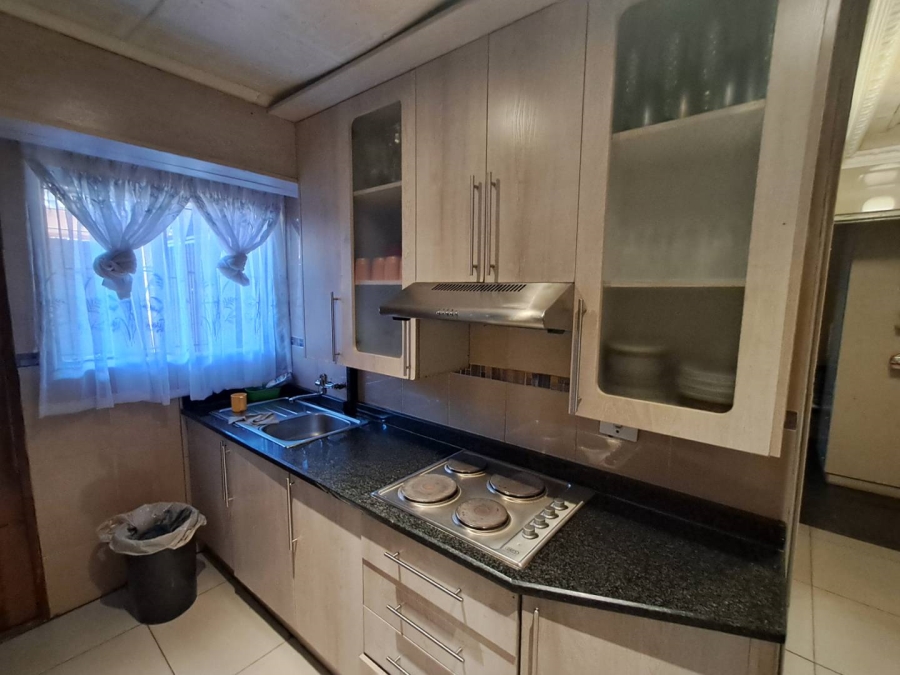 4 Bedroom Property for Sale in Tembisa Gauteng