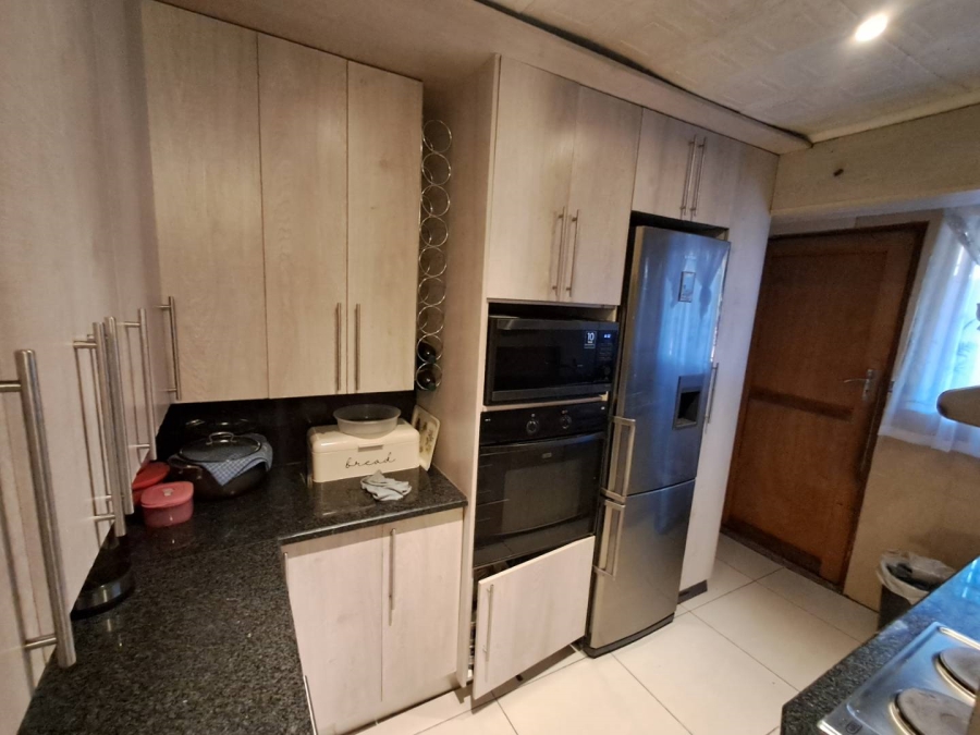 4 Bedroom Property for Sale in Tembisa Gauteng