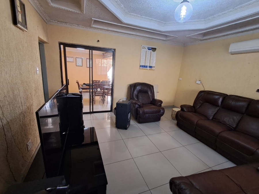 4 Bedroom Property for Sale in Tembisa Gauteng