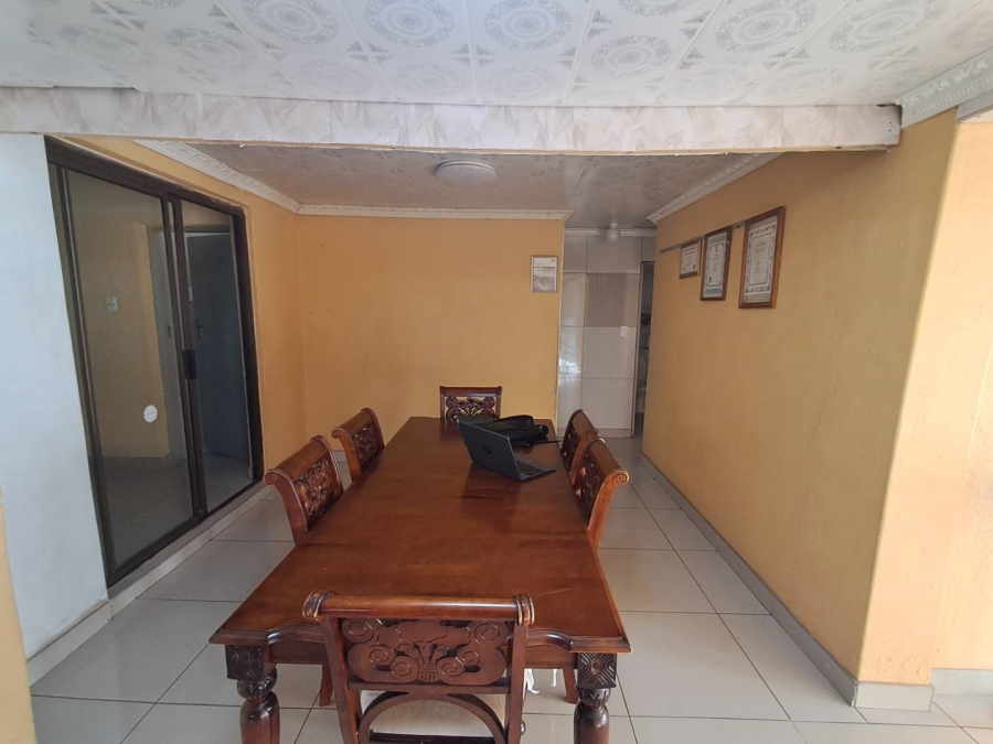 4 Bedroom Property for Sale in Tembisa Gauteng