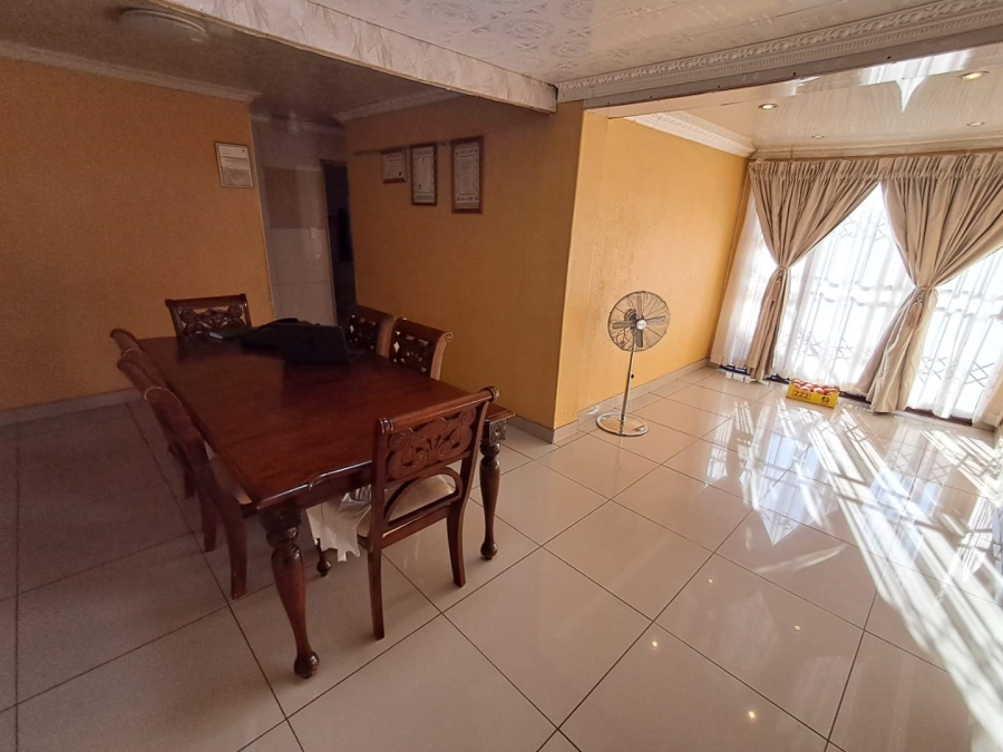 4 Bedroom Property for Sale in Tembisa Gauteng