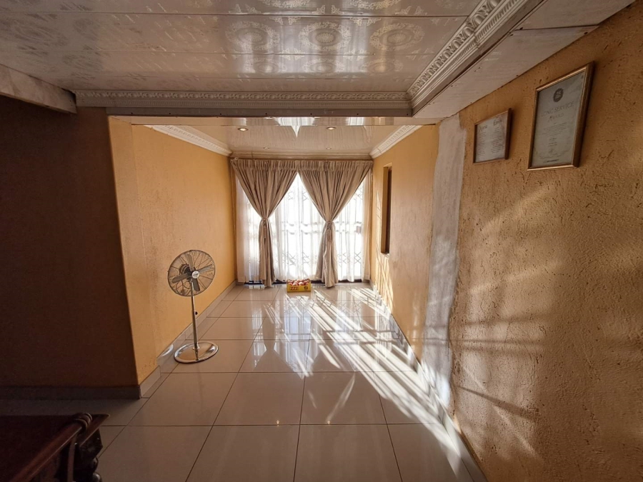 4 Bedroom Property for Sale in Tembisa Gauteng