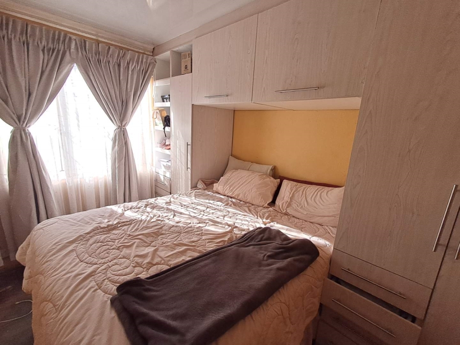 4 Bedroom Property for Sale in Tembisa Gauteng