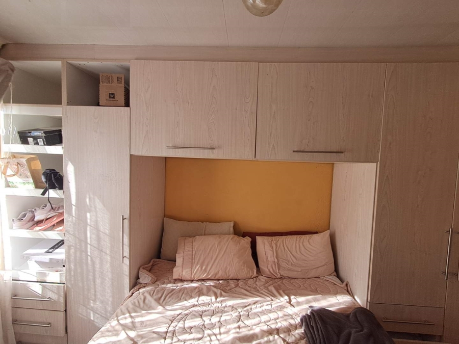 4 Bedroom Property for Sale in Tembisa Gauteng