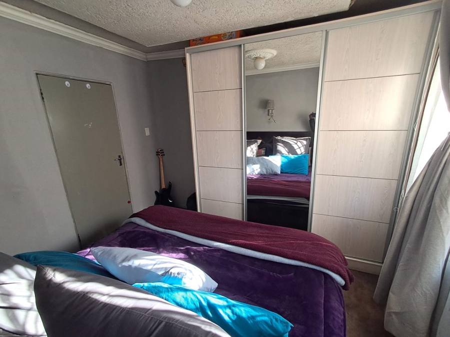 4 Bedroom Property for Sale in Tembisa Gauteng