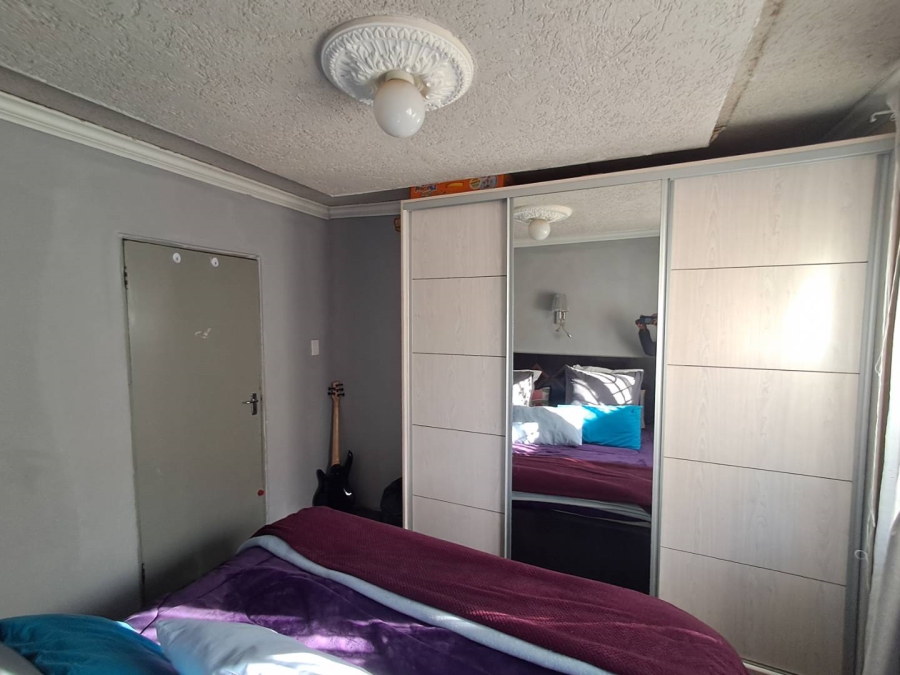 4 Bedroom Property for Sale in Tembisa Gauteng