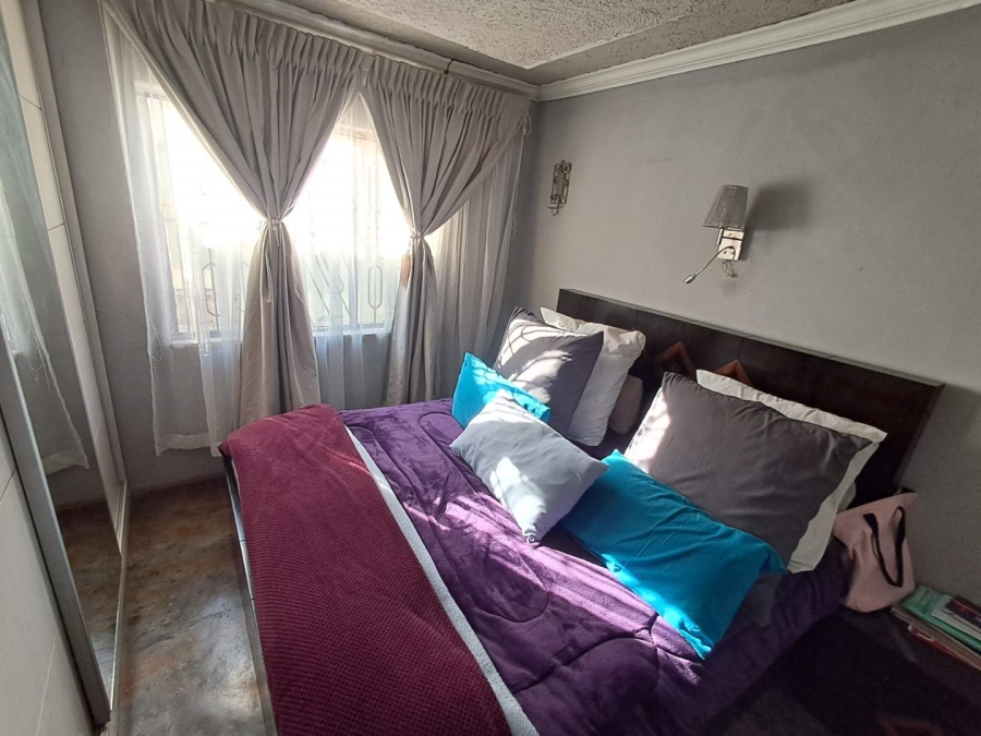 4 Bedroom Property for Sale in Tembisa Gauteng