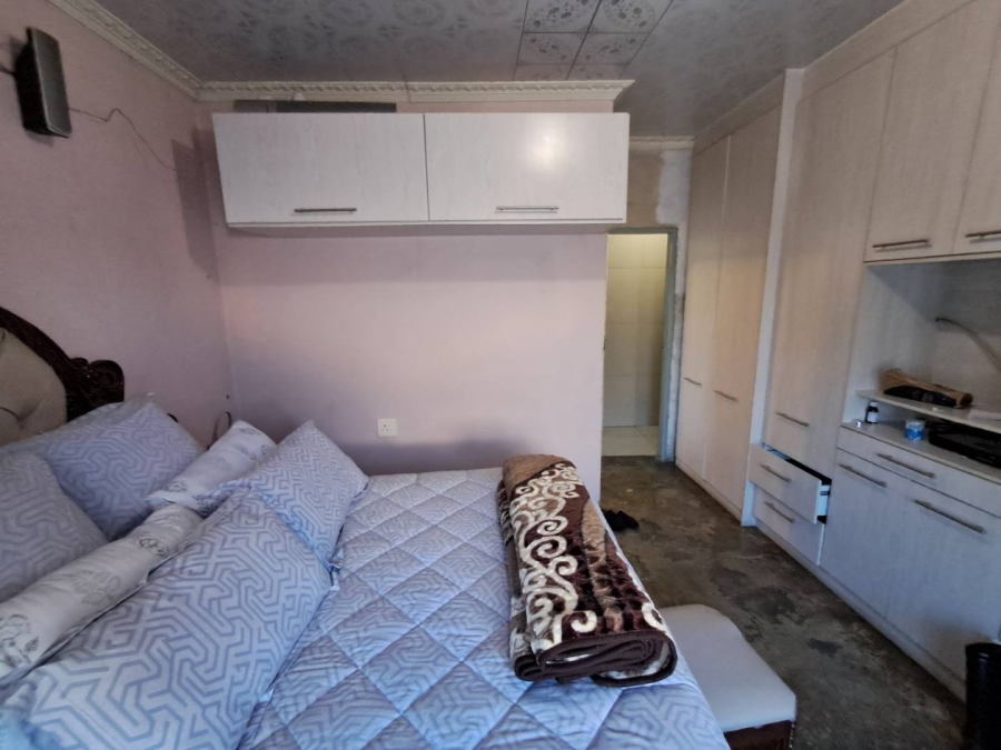 4 Bedroom Property for Sale in Tembisa Gauteng