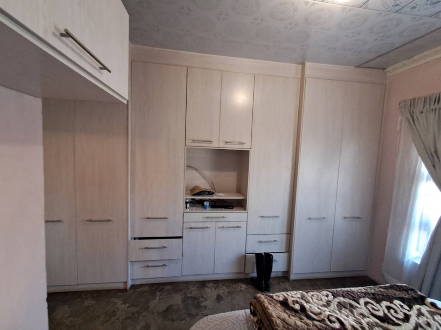 4 Bedroom Property for Sale in Tembisa Gauteng