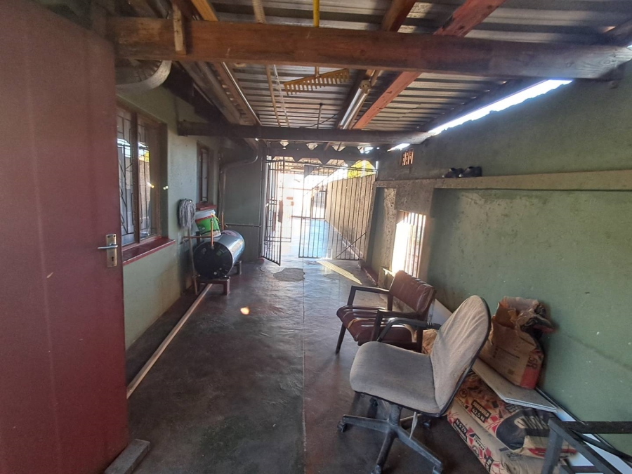 4 Bedroom Property for Sale in Tembisa Gauteng