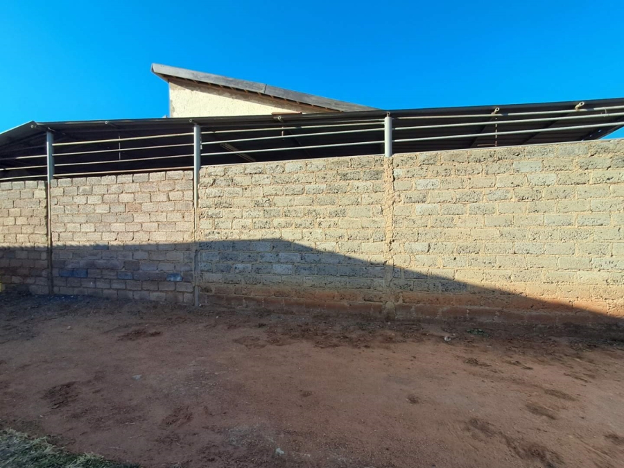 4 Bedroom Property for Sale in Tembisa Gauteng