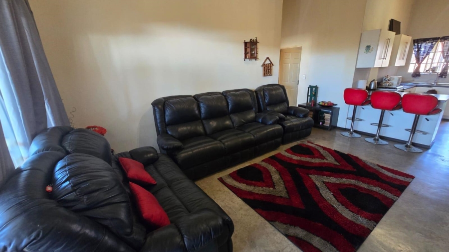 To Let 2 Bedroom Property for Rent in Monavoni A H Gauteng