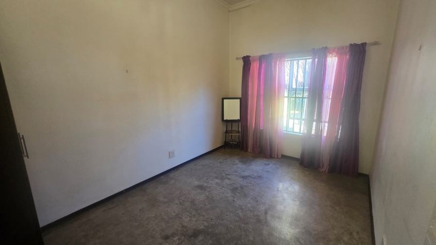 To Let 2 Bedroom Property for Rent in Monavoni A H Gauteng