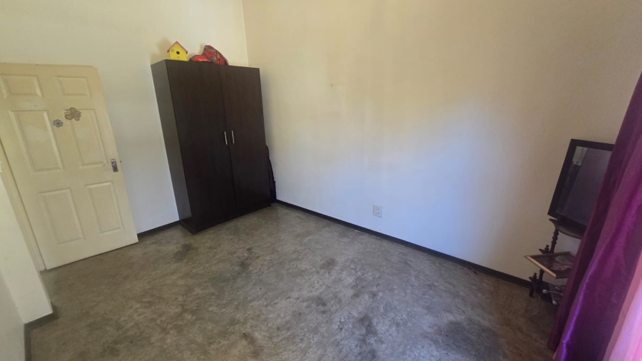 To Let 2 Bedroom Property for Rent in Monavoni A H Gauteng