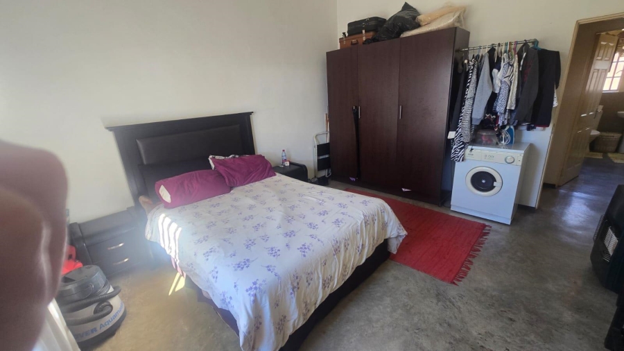 To Let 2 Bedroom Property for Rent in Monavoni A H Gauteng