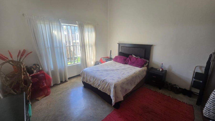 To Let 2 Bedroom Property for Rent in Monavoni A H Gauteng