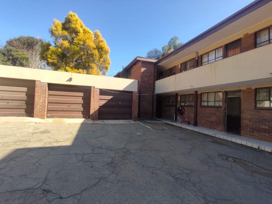 1 Bedroom Property for Sale in Windsor Gauteng