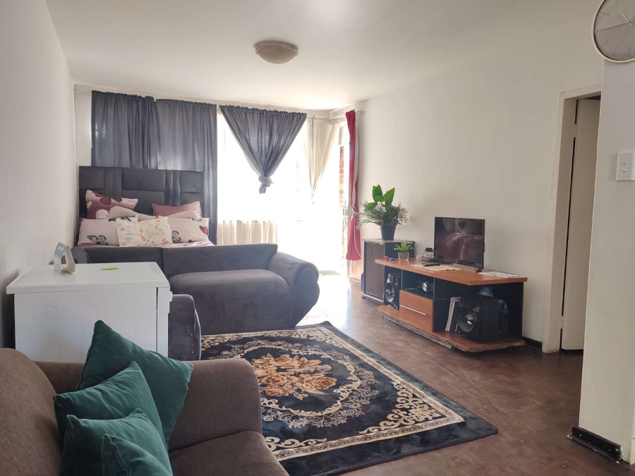 1 Bedroom Property for Sale in Windsor Gauteng