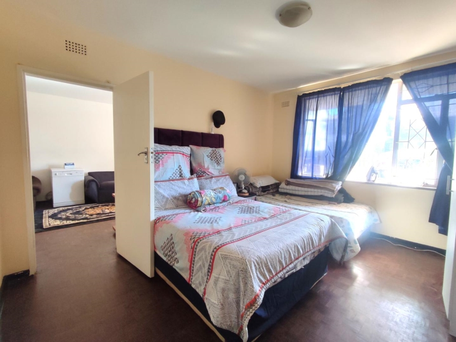 1 Bedroom Property for Sale in Windsor Gauteng