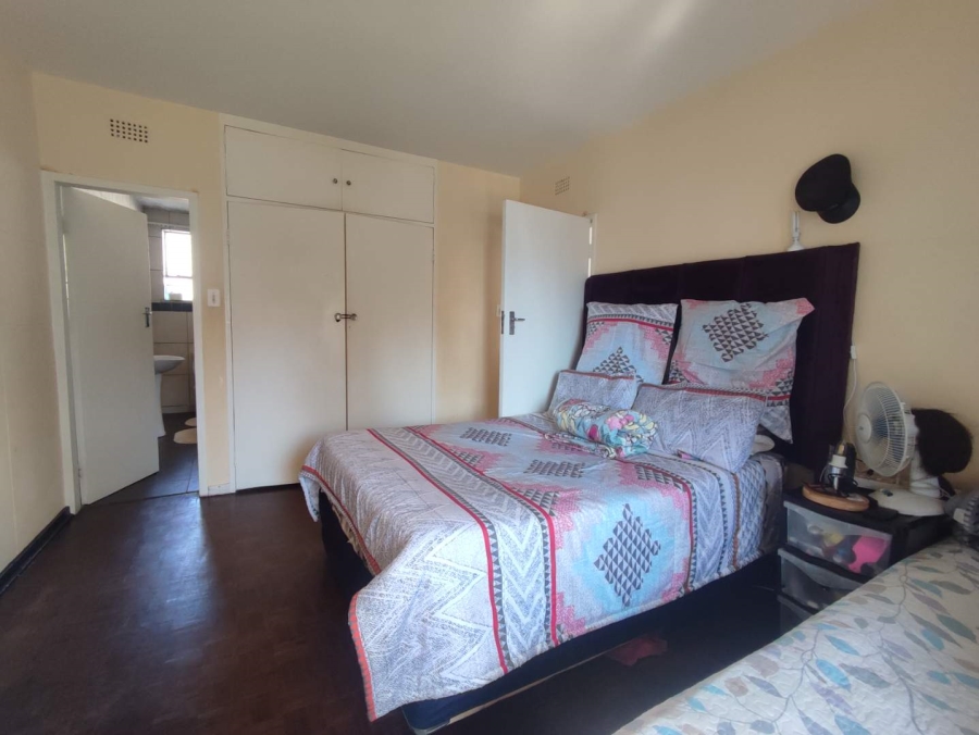 1 Bedroom Property for Sale in Windsor Gauteng