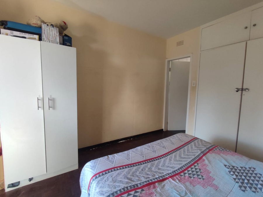 1 Bedroom Property for Sale in Windsor Gauteng