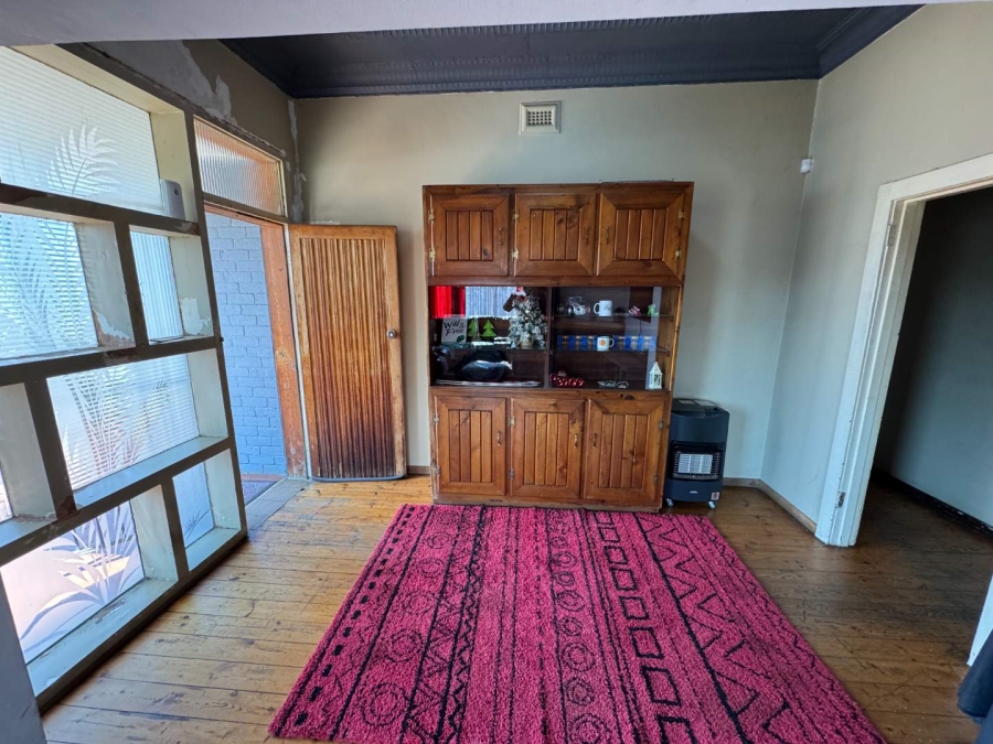 3 Bedroom Property for Sale in Florentia Gauteng