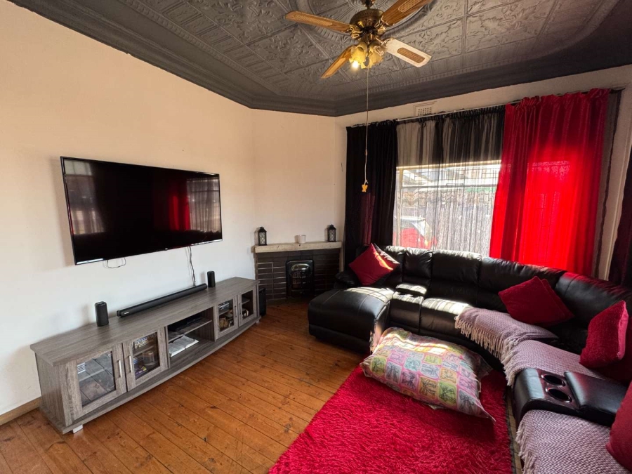3 Bedroom Property for Sale in Florentia Gauteng