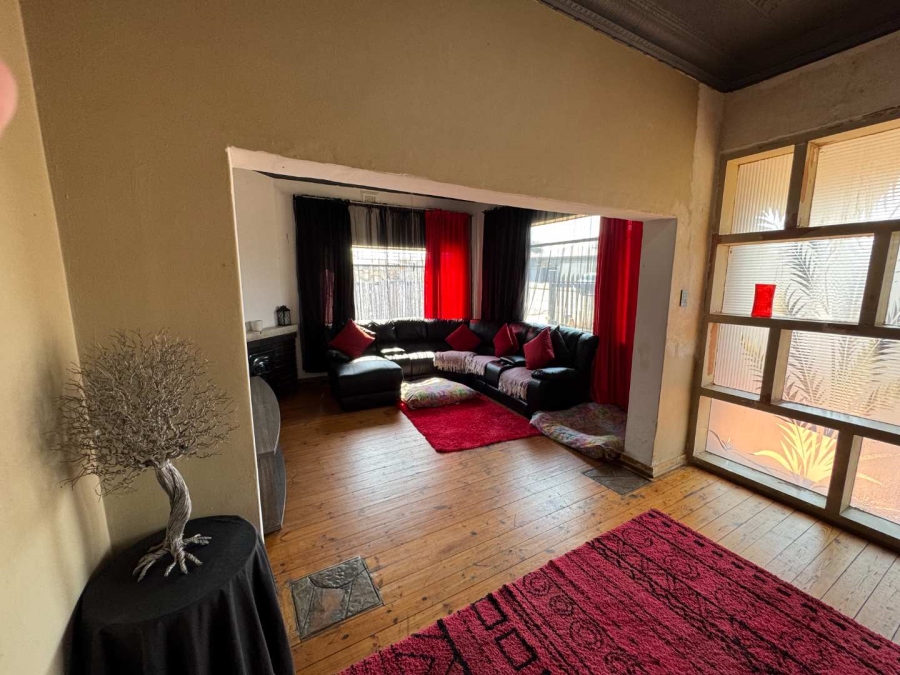 3 Bedroom Property for Sale in Florentia Gauteng