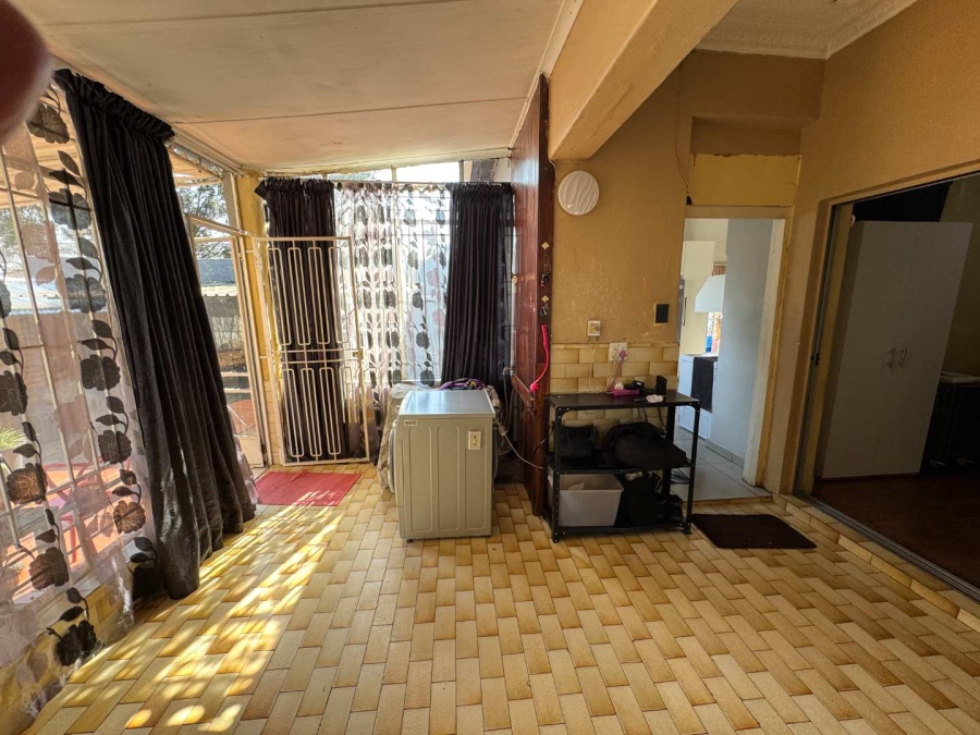 3 Bedroom Property for Sale in Florentia Gauteng