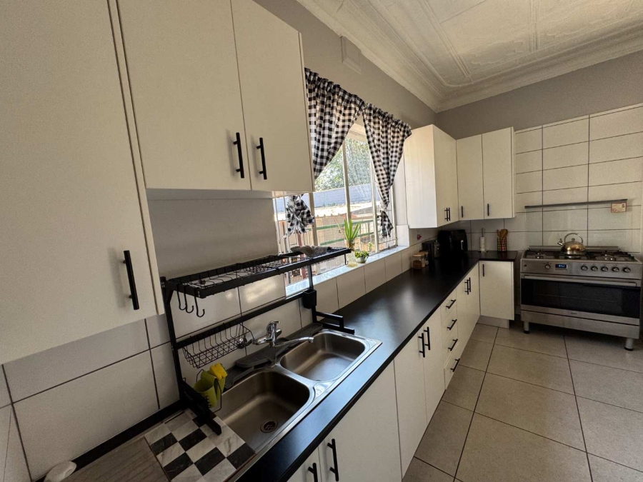 3 Bedroom Property for Sale in Florentia Gauteng