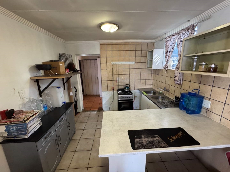 3 Bedroom Property for Sale in Florentia Gauteng
