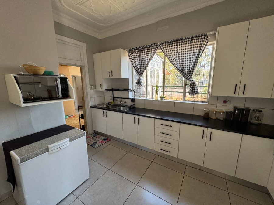3 Bedroom Property for Sale in Florentia Gauteng