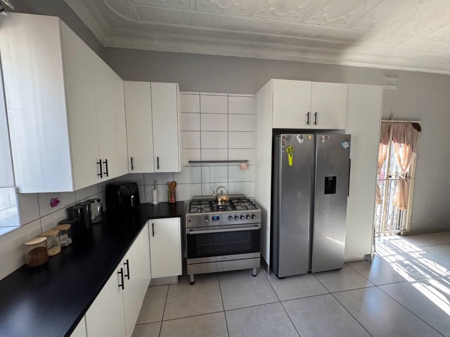 3 Bedroom Property for Sale in Florentia Gauteng