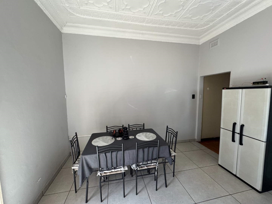 3 Bedroom Property for Sale in Florentia Gauteng