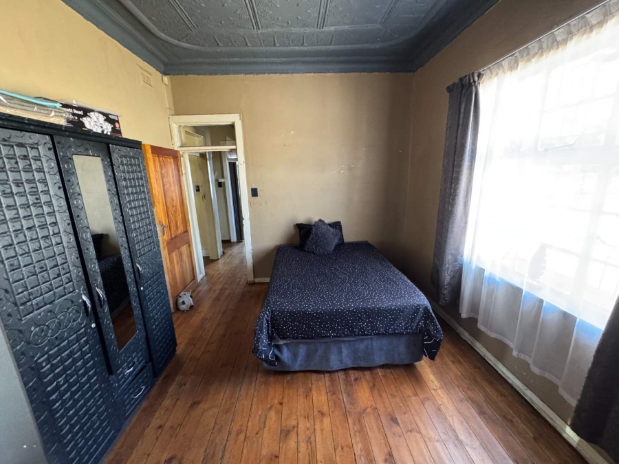 3 Bedroom Property for Sale in Florentia Gauteng