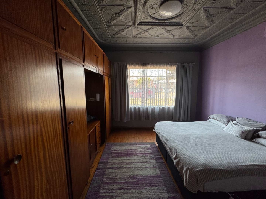 3 Bedroom Property for Sale in Florentia Gauteng