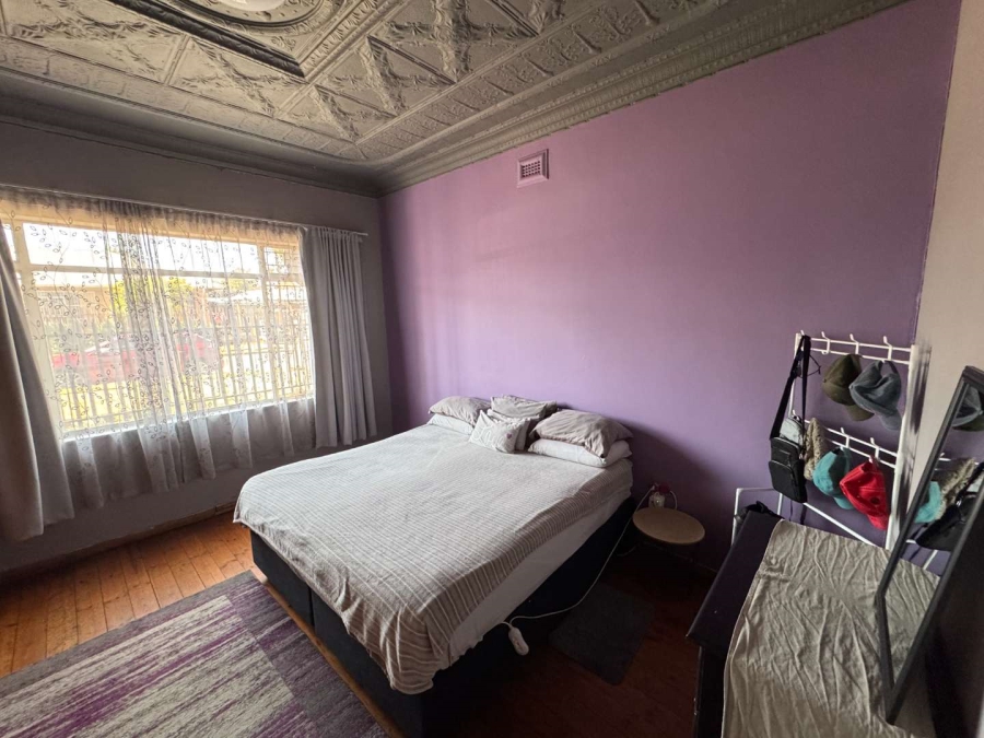 3 Bedroom Property for Sale in Florentia Gauteng