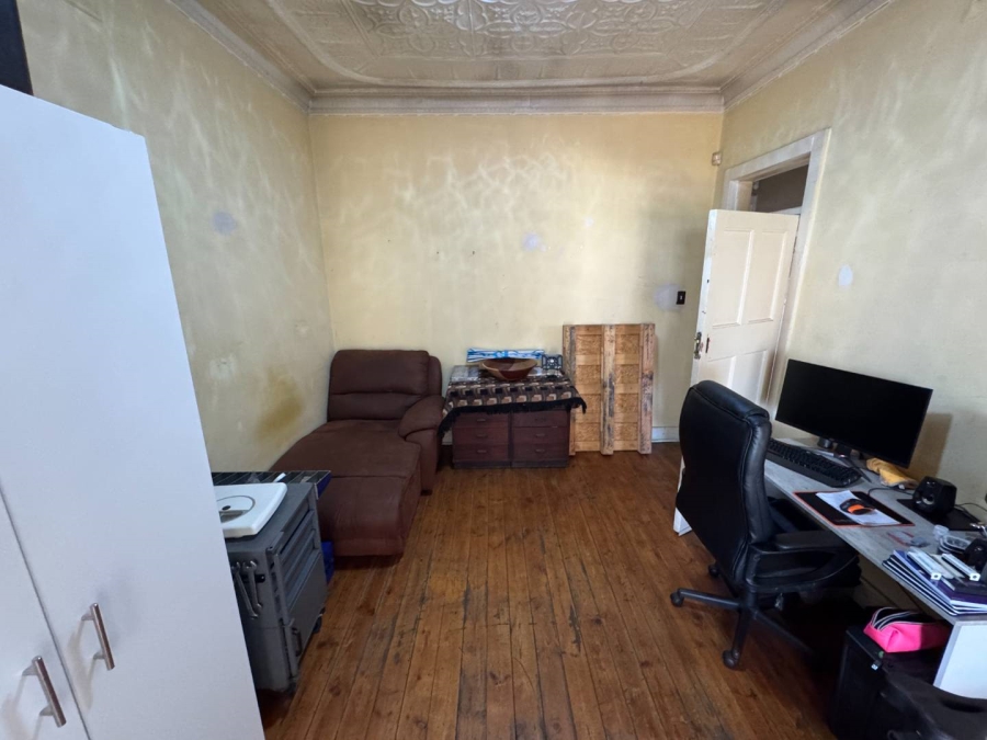 3 Bedroom Property for Sale in Florentia Gauteng