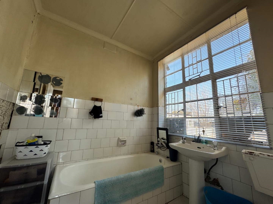 3 Bedroom Property for Sale in Florentia Gauteng