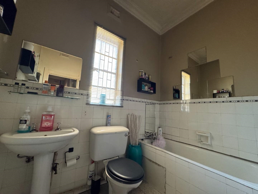 3 Bedroom Property for Sale in Florentia Gauteng