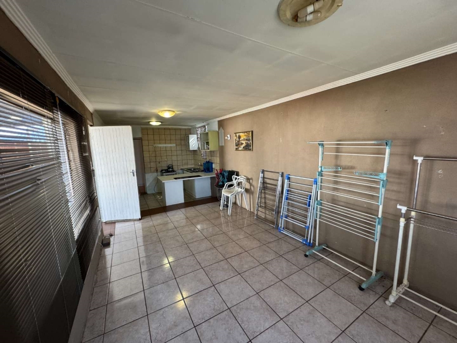 3 Bedroom Property for Sale in Florentia Gauteng