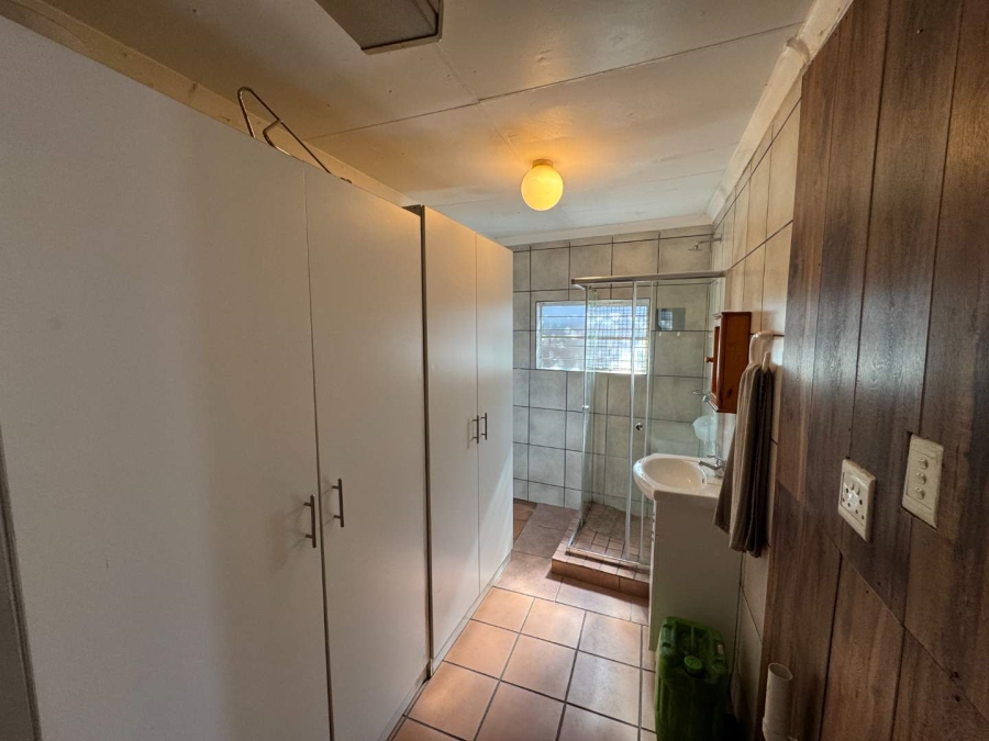 3 Bedroom Property for Sale in Florentia Gauteng