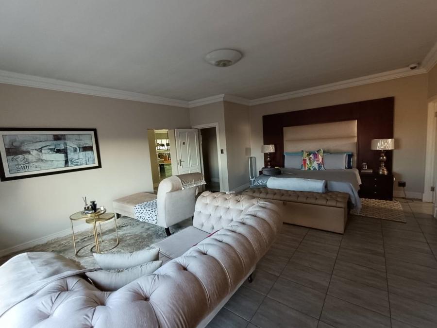 5 Bedroom Property for Sale in Midstream Estate Gauteng