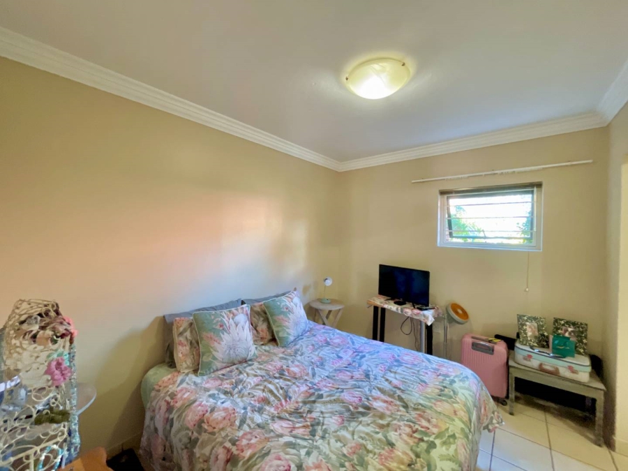 4 Bedroom Property for Sale in Faerie Glen Gauteng