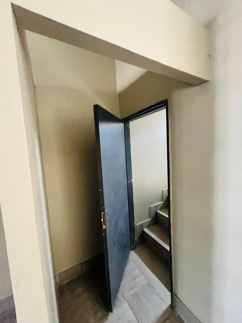 To Let commercial Property for Rent in Silverton Gauteng