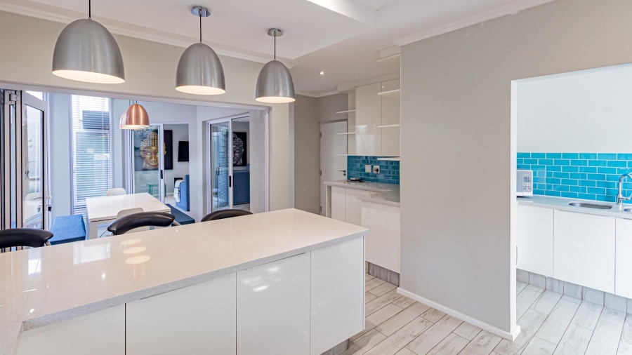 3 Bedroom Property for Sale in Bryanston Gauteng