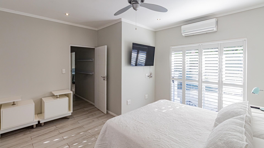 3 Bedroom Property for Sale in Bryanston Gauteng