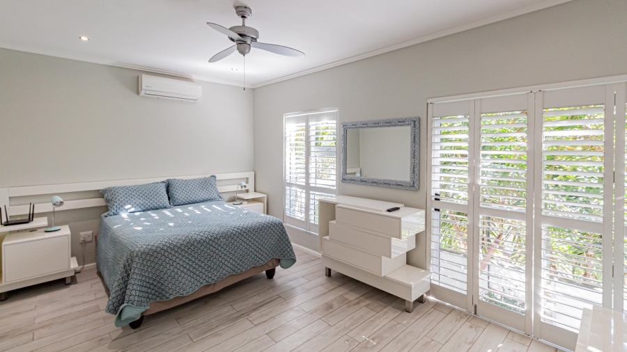3 Bedroom Property for Sale in Bryanston Gauteng