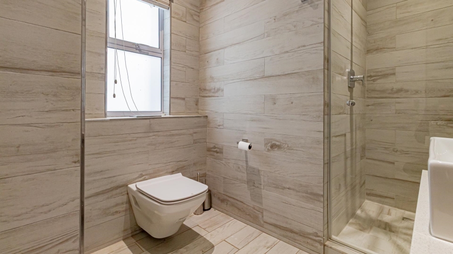 3 Bedroom Property for Sale in Bryanston Gauteng